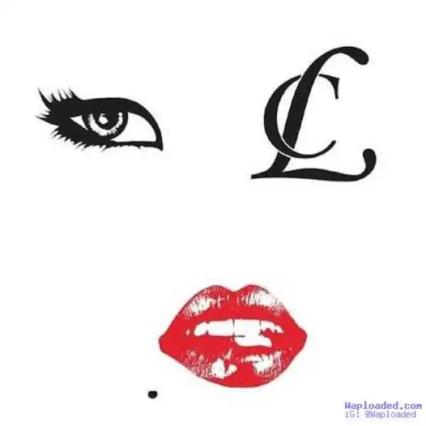 CL - Superdope Ft . will.i.am